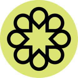 Prediksi Harga Liquid Staked ETH