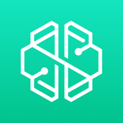 Prediksi Harga SwissBorg