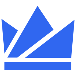 Prediksi Harga WazirX