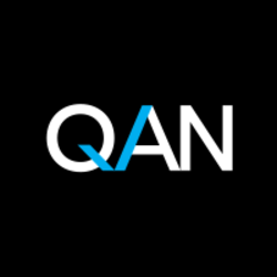 QANplatform Price Prediction
