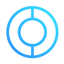 Prediksi Harga Cudos