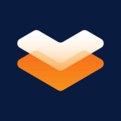 Logo Elastos