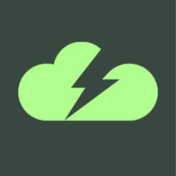 NEURALAI Price Prediction