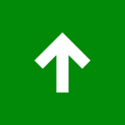 Prediksi Harga higher