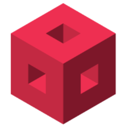 Prediksi Harga Agoric