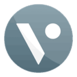 Prediksi Harga BLOCKv