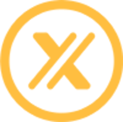 XT Stablecoin XTUSD Price Prediction