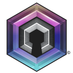 Dero Price Prediction