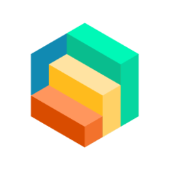 Prediksi Harga Step Finance