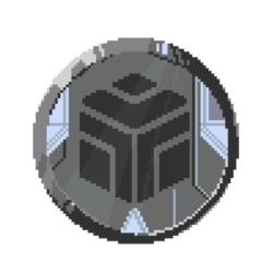 Prediksi Harga Pandora