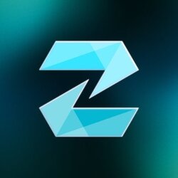 zKML Price Prediction