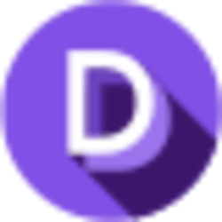 Logo DeFi Pulse Index