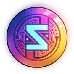 Prediksi Harga SIPHER