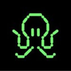 Symbiosis Price Prediction