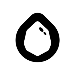 Drop Staked ATOM价格预测