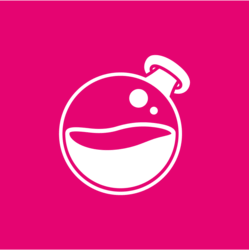 Stride Staked Osmo价格预测