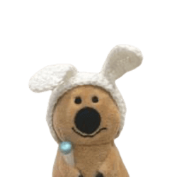 coby Price Prediction