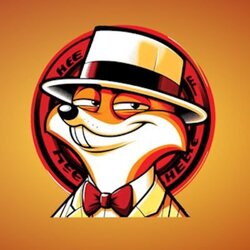 Logo HeeeHeee