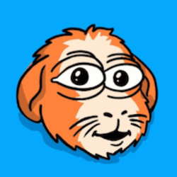 ChompCoin Price Prediction