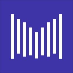 Mettalex价格预测