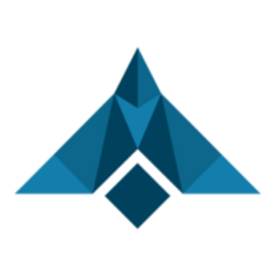 Prediksi Harga SNPad