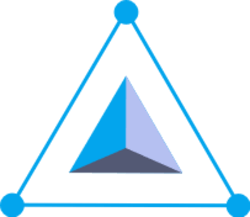 Robonomics Network Price Prediction