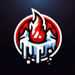 Prediksi Harga AVAX HAS NO CHILL