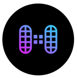 Prediksi Harga Hubble