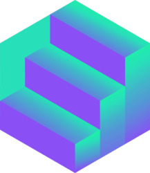 Step Staked SOL Price Prediction