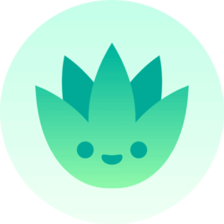 Agave Logo
