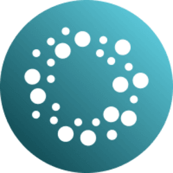 Prediksi Harga Lumerin