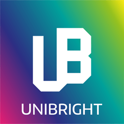 Unibright价格预测