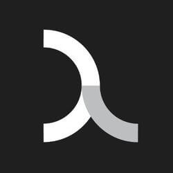 Data Lake价格预测