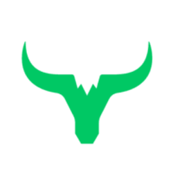 Prediksi Harga Yield Yak