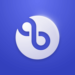 Prediksi Harga Bepro