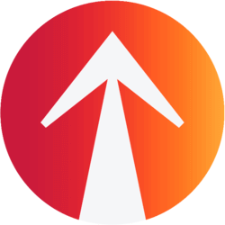 EverRise Logo