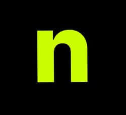 Neutaro Logo
