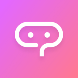 Neurahub Price Prediction