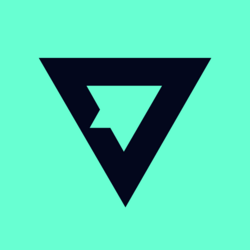 Prediksi Harga VLaunch