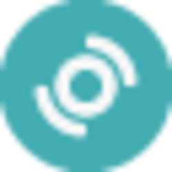 ONINO Logo