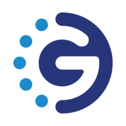 GoChain 图标