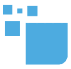 PKT Price Prediction