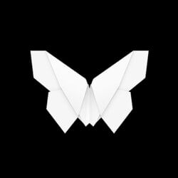 Redacted价格预测