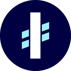 International Stable Currency