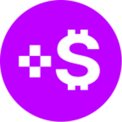 Prediksi Harga Threshold USD