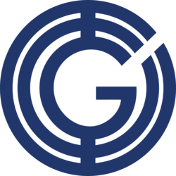 GEEQ Logo