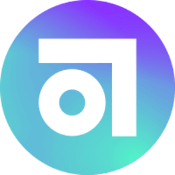 Prediksi Harga Amulet Protocol