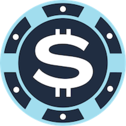 Slam Price Prediction