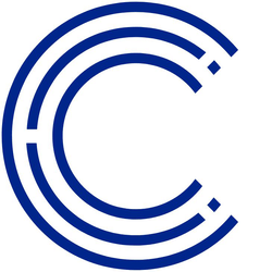 Crypterium Logo