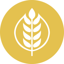 Granary Price Prediction